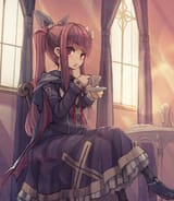 Thread 4414498 OP Image