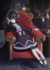103618384_p0_master1200