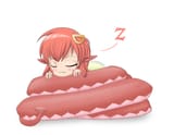 sleep3
