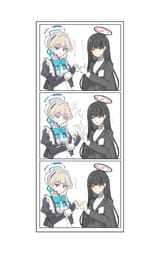 GtvsxKLWAAACSDf