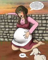 Farm_Slut