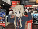 Gamestop Mugi