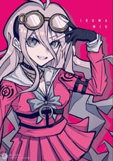Thread 4414589 OP Image