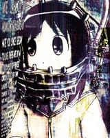 Thread 4414599 OP Image