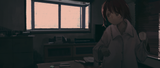 02b0a38276454d6d28cc8636b5840e5a