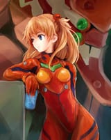 5164870_p0