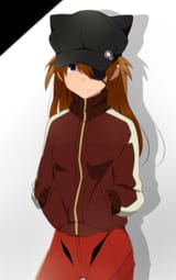 45803842_p0