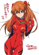 56653829_p0