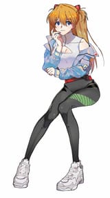 77044015_p0