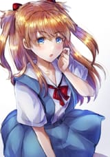 89522585_p2