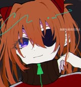 100477563_p1