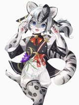 98205353_p0_master1200