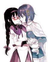 Gt1iWmvXoAAPpdO