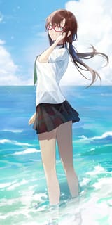 6b6d5c8795509c102b78151fe54cfc81