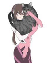 a4fee25f64bf8aefdbed2cf20b85e301