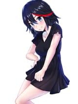 e9c4e3a3a63f13f07533d7a70e392231