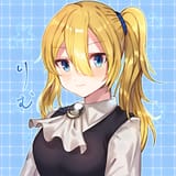 3c88a293b685e5c982eccb025b40aecc