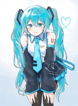 c3c4a041b861ab658bc37a83f4a5f8cdf716db2726c501ce961e1ef9d8b4fdc8