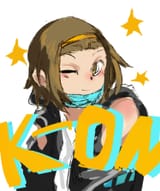 81660893_p0