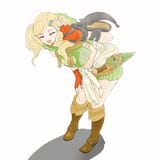 GmfLTPTbcAA9F7p