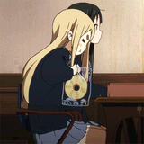1568073201425