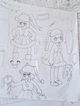 Thread 4414745 OP Image