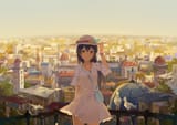 illust_51694109_20240214_140849