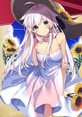 761332