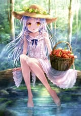 762932
