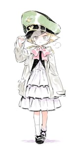 __erwin_girls_und_panzer_drawn_by_chomoran__a0d5eb6606d66858400eadfe86257d39