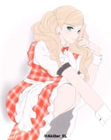 GsludQFboAAKbNa