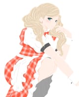 GsrIvGzbcAEyd5e