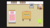 Himouto!-Umaru-chan-pokeham
