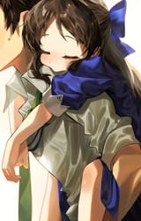 c94340d88480d781d4a3d3984382