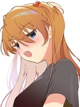 122725419_p0