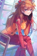 97086690_p0_master1200