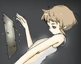 Lain Art (9)