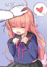64135922_p0 - 落書きうーちゃん