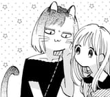 keety