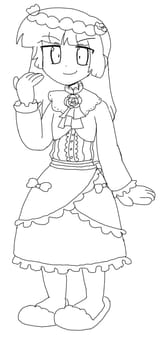 thumbnail_image2