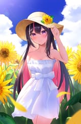 44503fd09611a8b6dfc7c3264bac5b8d