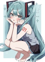 1d878c444be78f476e9beefbdb96f597