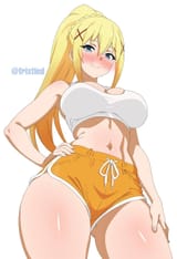 Thread 4414906 OP Image