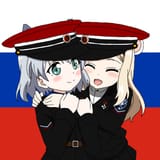 Gr6tx-PWQAA3vIb