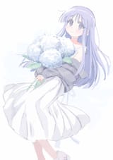 9f8de5651fce3ab73dd591193fbeef09