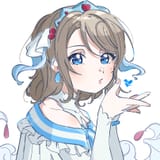 848f8612b1f87c1e3