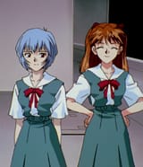good girls