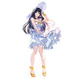 mirianne_casual