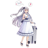 jane_casual