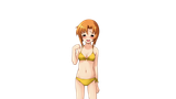 re5_kaii_a1_1